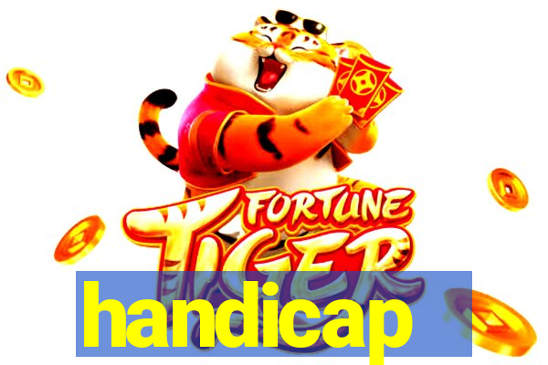 handicap -1,25